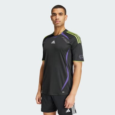 Jersey F50