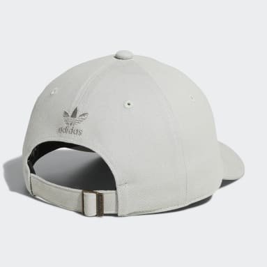 Men's Caps, Hats and Beanies  Shop for adidas Headwear Online