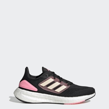 Pureboost adidas TH