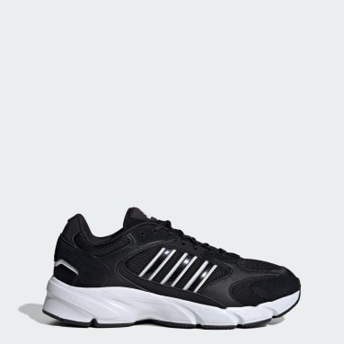 Cloudfoam adidas TH