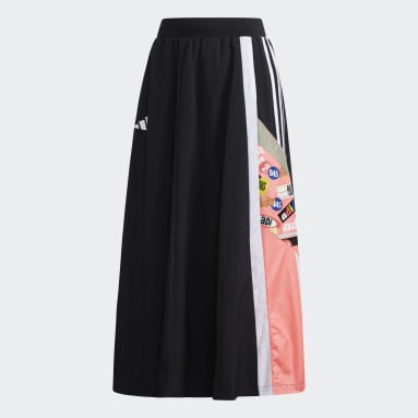 Women Sportswear UR Skirt