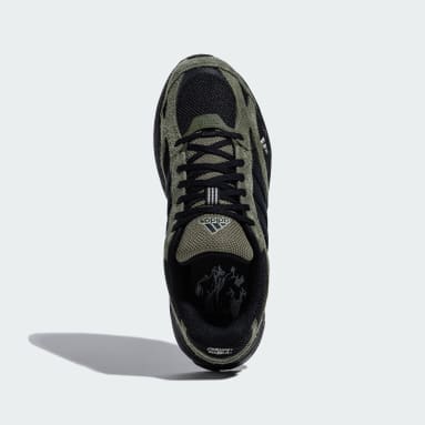 스피리테인 2000