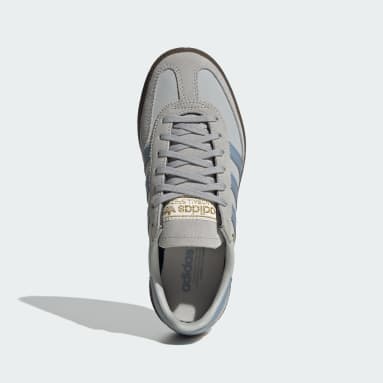 Handball Spezial Shoes Kids