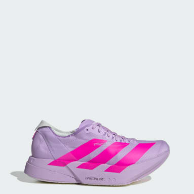 Buty Adizero Adios Pro 4
