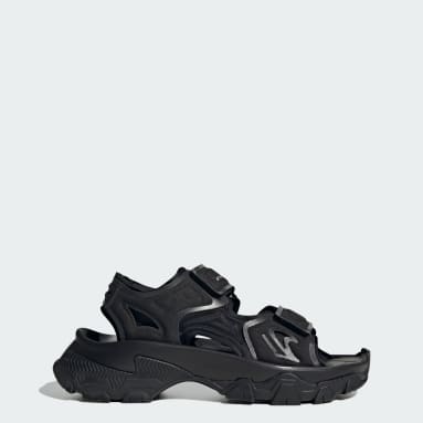 adidas by Stella McCartney Hika アウトドアサンダル / adidas by Stella McCartney Hika Outdoor Sandals