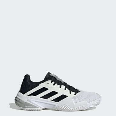 Barricade adidas TH
