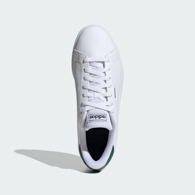 Zapatillas adidas Court Blanco Hombre Sportswear