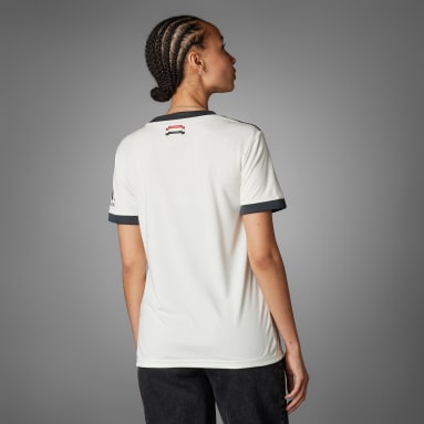 Manchester United 24/25 Third Jersey