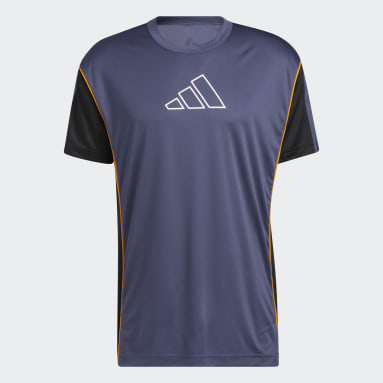 Creator 365 Tee