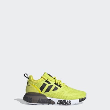ZX T nis adidas Brasil