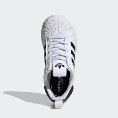 Tenis adidas Originals Superstar 360 Adifom