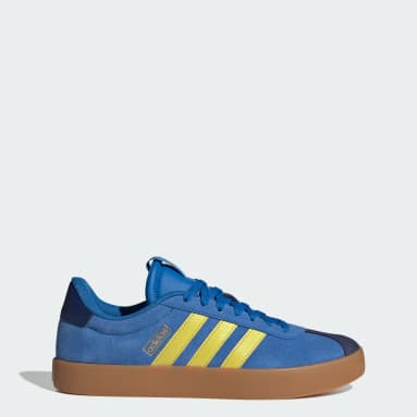 VL Court 3.0 Shoes