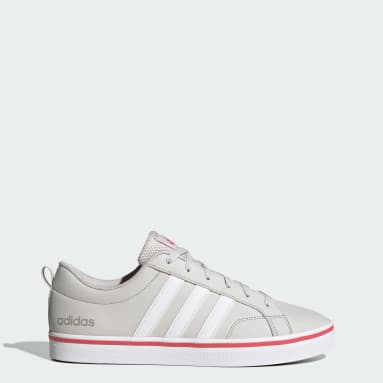 Chaussure VS Pace 2.0