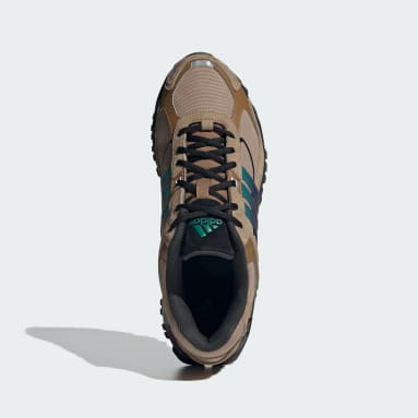 Zapatilla Response CL TR
