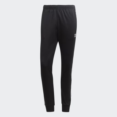 Adicolor Classics SST Track Pants