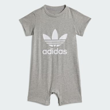 Adidas us baby vestidos outlet