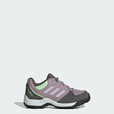Adidas wanderschuhe mädchen outlet