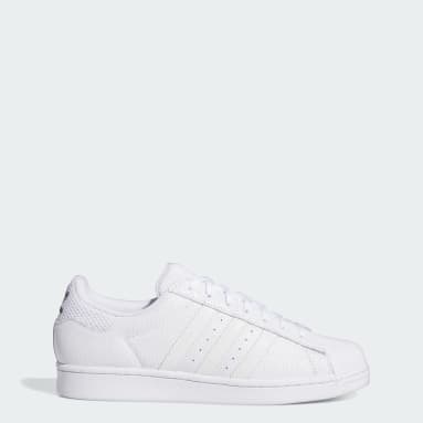 Adidas superstars cheap on sale