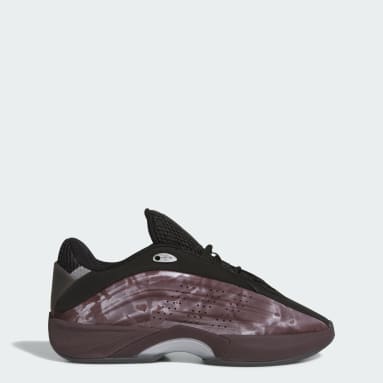 Nova IIInfinity Shoes