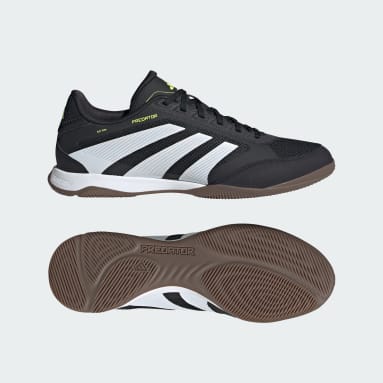 Chaussure Predator League Indoor