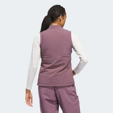 Ultimate365 Tour Frostguard Vest