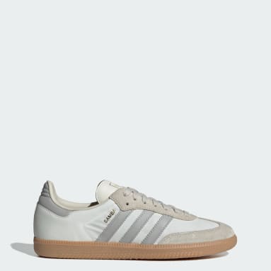 Adidas sapatilhas nova coleção 2017 top