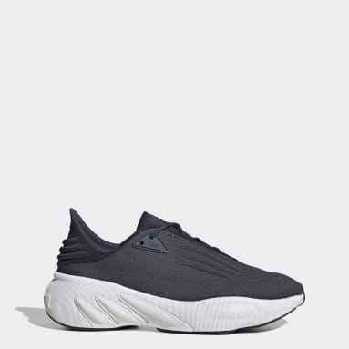 Heren Originals Sale adidas Nederland Offici le outlet