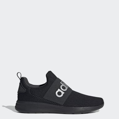 Zapatillas Lite Racer Adapt 4.0 Negro Hombre Sportswear