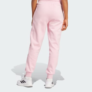 adidas Z.N.E. Pants