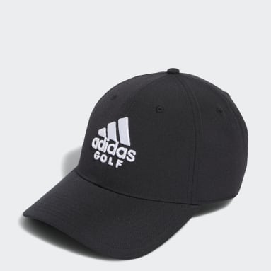 Golf Hats: Bucket, Wide Brim Visors | adidas US