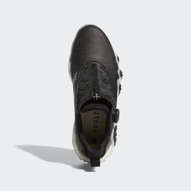 Golfschoenen hot sale adidas dames