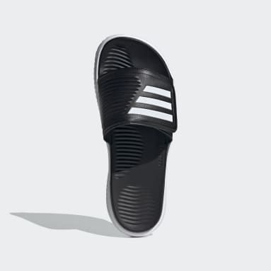 アルファバウンス サンダル / Alphabounce Slides