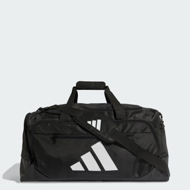 ΤΣΑΝΤΑ TRAINING DEFENDER DUFFLE MEDIUM