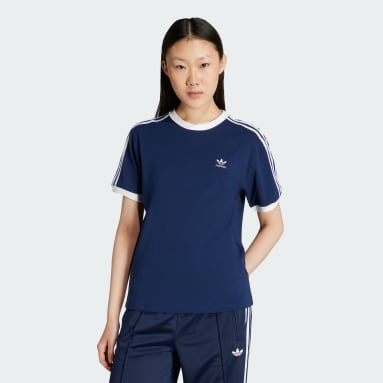 3-Stripes Tee