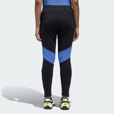 TRAINING TIRO PANTS
