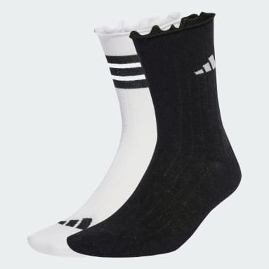 Glow Sock 2 Pack