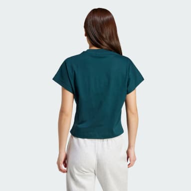 ALL SZN Tee