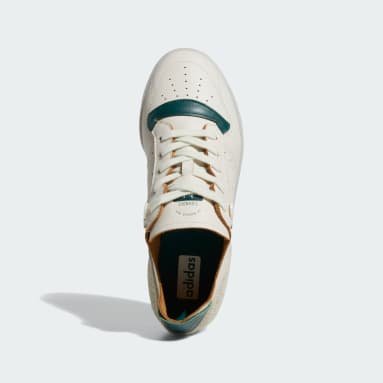 Giày Rivalry Summer Low