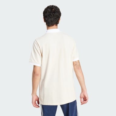 Polo adicolor Classics 3-Stripes