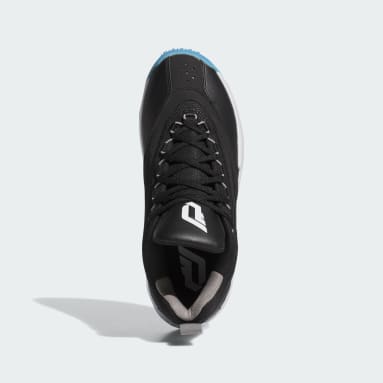 Dame Certified 2 Shoes