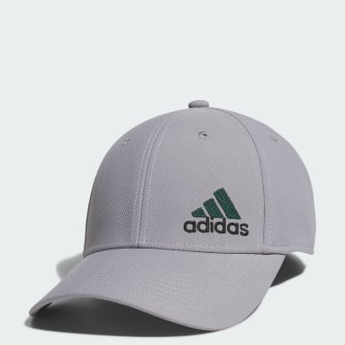 Adidas grey hat shop