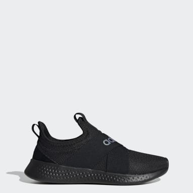 adidas Women's Slip On Shoes & Sock Sneakers | US