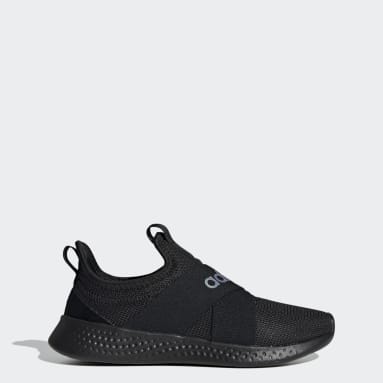 Welke af hebben Deter adidas Women's Slip On Shoes & Sock Sneakers | adidas US