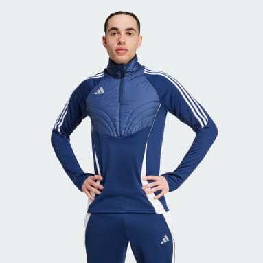 Col roulé homme adidas deals