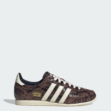 00 adidas モカシンシューズ ダークブラウン US6 00 adidas モカシンシューズ ダークブラウン US6 - 靴オンライン