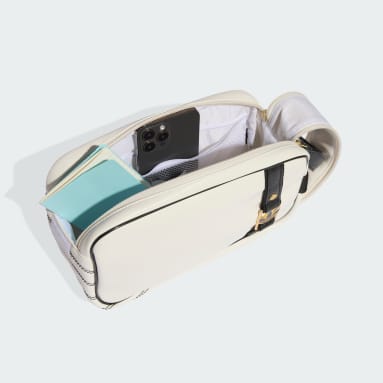 Τσάντα WASHKIT