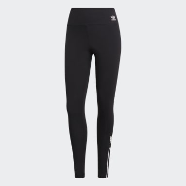 Malla larga Adidas G 3S Legging Gn4046