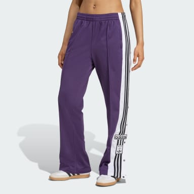 adidas Originals Pants | US