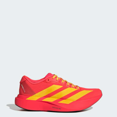 Adizero EVO SL