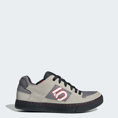 SCARPE FIVE TEN FREERIDER MOUNTAIN BIKE